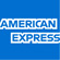 American Express Global Corporate Payments