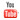 YouTube - La URL se abrirá en una nueva ventana