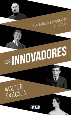 Los innovadores