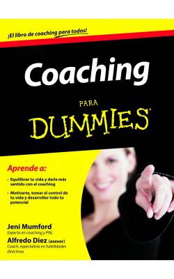 Coaching para Dummies 