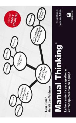 Manual Thinking 