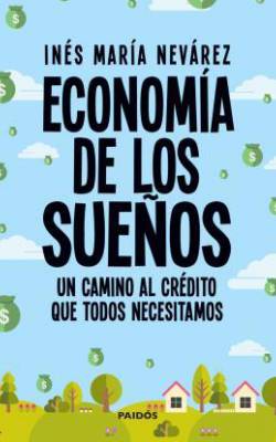 Economía de los Sueños