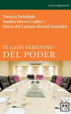 El Lado Femenino del Poder