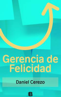 Gerencia de felicidad