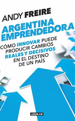 Argentina Emprendedora