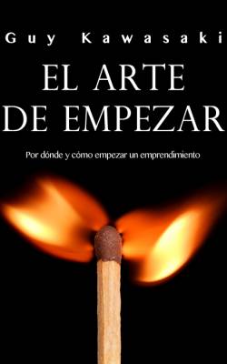 El arte de empezar