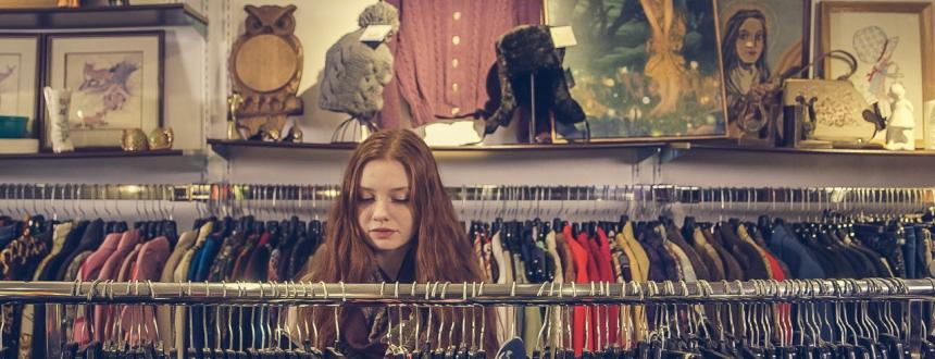 Universo Retail: las 4 tendencias que toda marca debe conocer para aumentar su valor