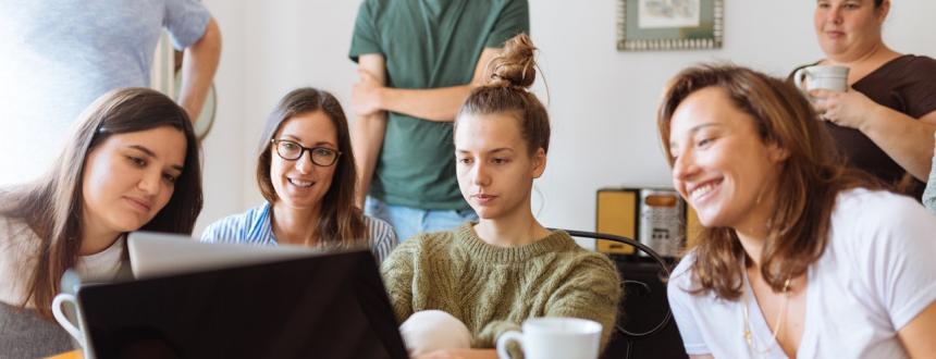 Empresas familiares: cómo seleccionar personal