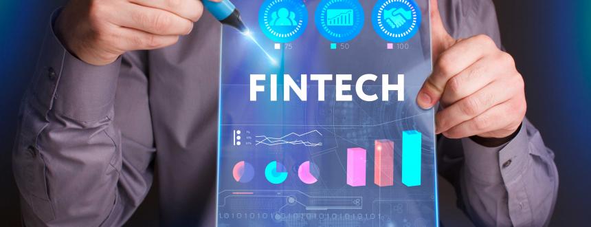 ¿Las soluciones Fintech son la clave para el crecimiento de los pequeños negocios?