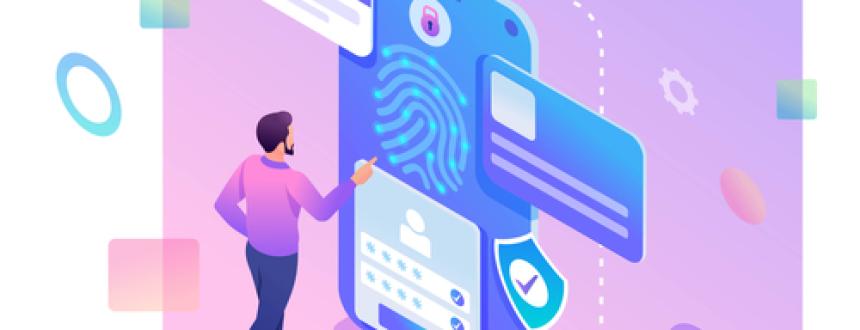 Desmitificando la biometría: Eliminando las contraseñas de una vez por todas.