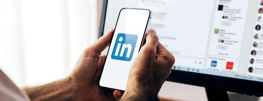 9 Tips de LinkedIn para potenciar tus ventas