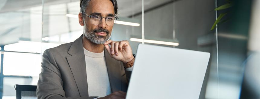 3 objetivos financieros esenciales para cualquier negocio