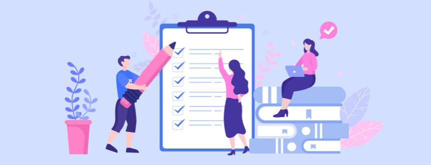 6 recursos para cumplir con el deber de cuidado en los viajes corporativos