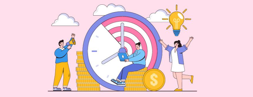 Cómo generar valor duradero en servicios profesionales