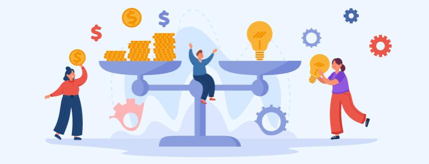 3 formas de generar más valor en tu negocio