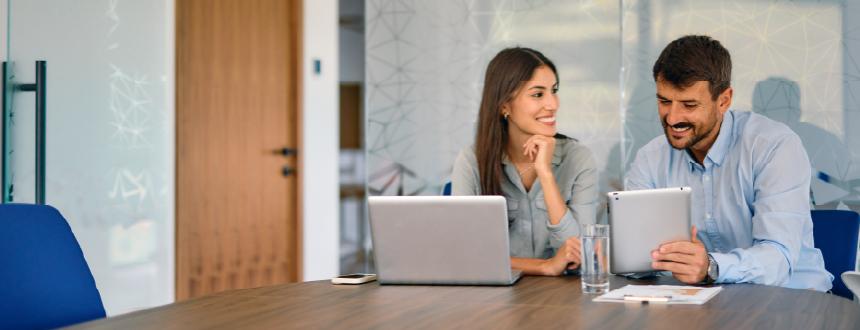 Cómo convertir el cierre de año en una oportunidad de crecimiento