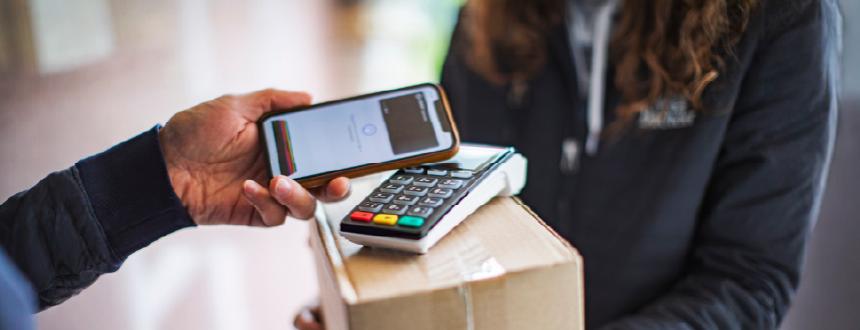 Tarjetas virtuales: qué son y cómo pueden beneficiar a tu pyme