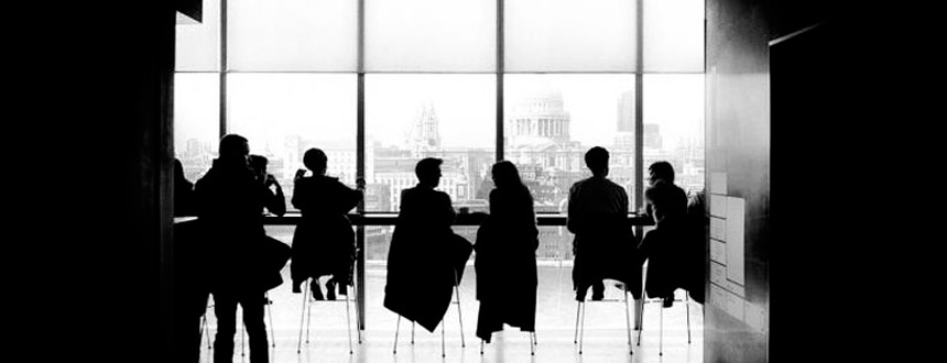 Cómo elaborar una política de beneficios basada en los intereses de los empleados