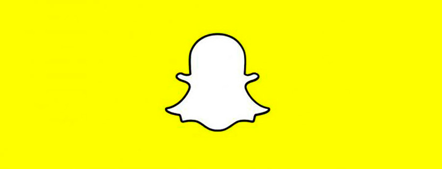 Qué es Snapchat y qué puede aportar al marketing online