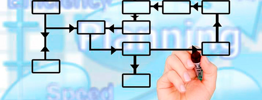 Empresas ‘mutantes’: cuando cambiar es clave para seguir vigente