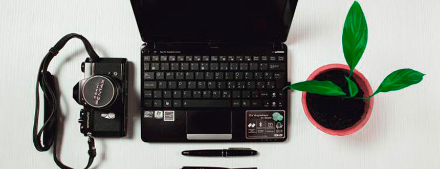 Alianzas estratégicas para la sustentabilidad empresarial