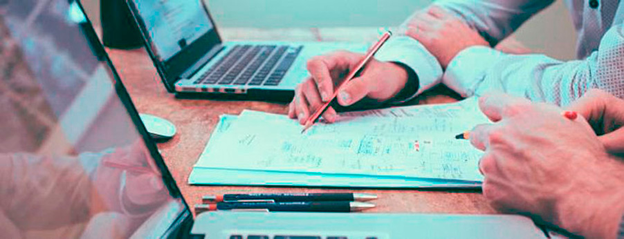 Claves para diseñar un plan de comunicación para Pymes