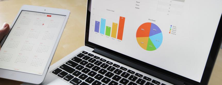 Pymes y Excel, un reencuentro para crecer y ser más eficientes