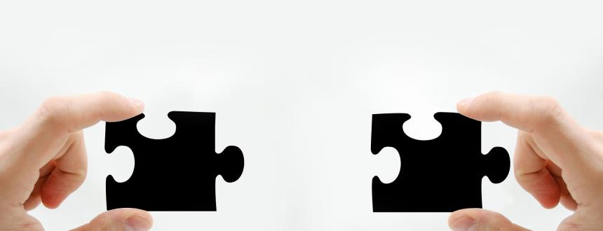 El empresario pyme: el todo y sus partes