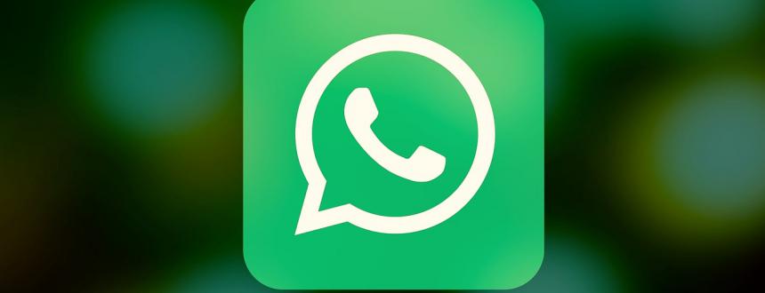 Whatsapps: la nueva herramienta de comunicación interna