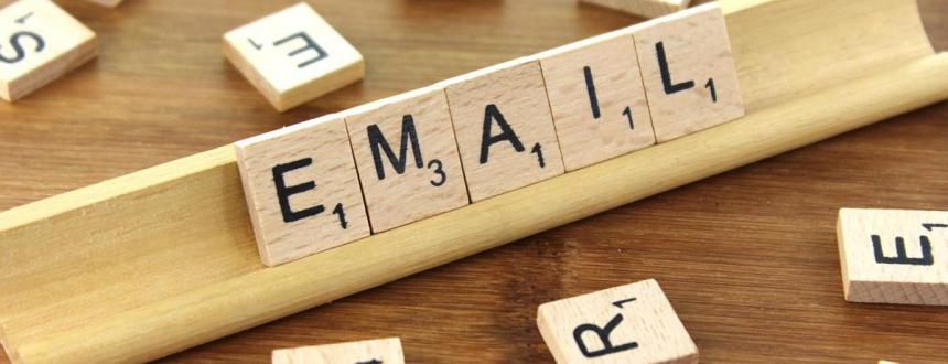 Email Marketing: por qué es relevante para las pymes