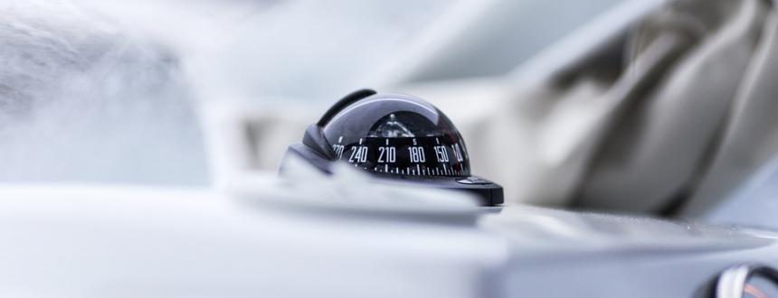 9 tendencias para emprender en 2017