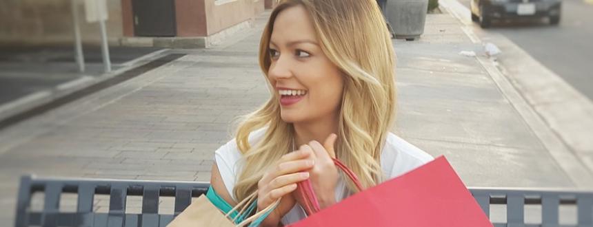 Lágrimas de consumidor, el poder de la emoción en el branding