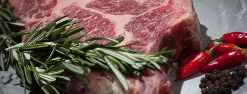 Asado 2.0: los Millennials transforman el consumo de carne