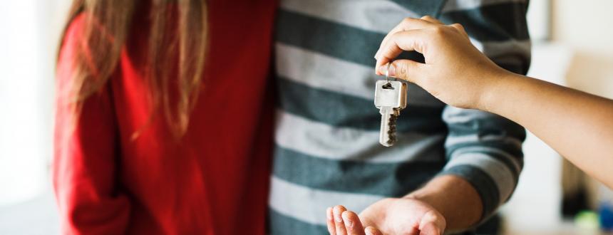 ¿Qué debe hacer el sector inmobiliario para seducir a los Millennials?