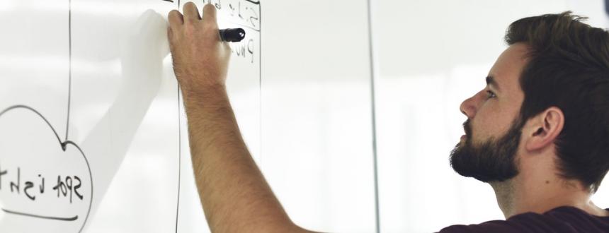 4 tendencias que impactarán en el mercado del trabajo en 2019