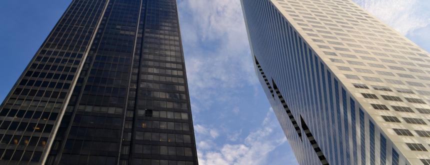 Lo que el mercado inmobiliario vivió y aprendió en 2018