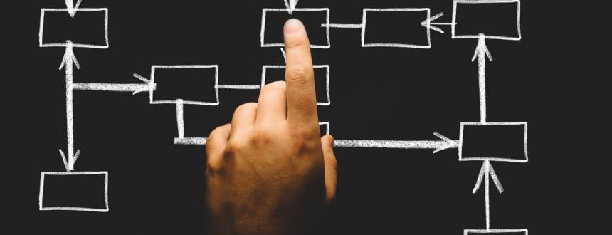 Scrum Master, los facilitadores que están revolucionando las oficinas
