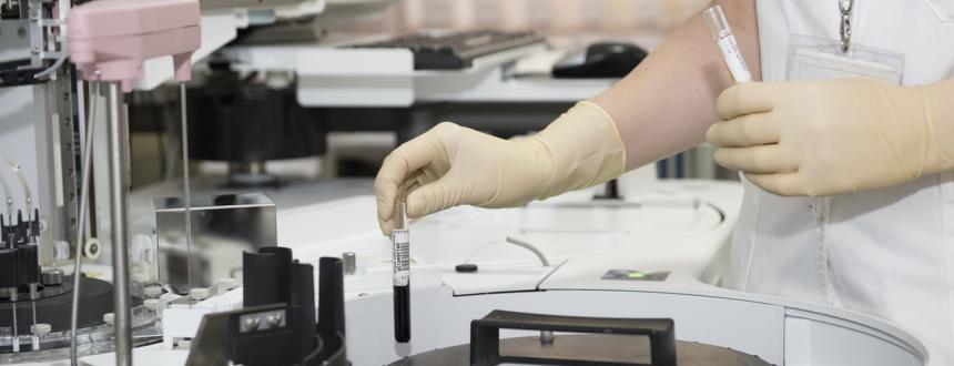 TecMed, productos con sello argentino que cruzan fronteras
