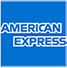 American Express